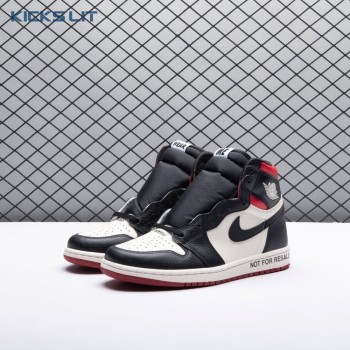 Jordan 1 Retro High 