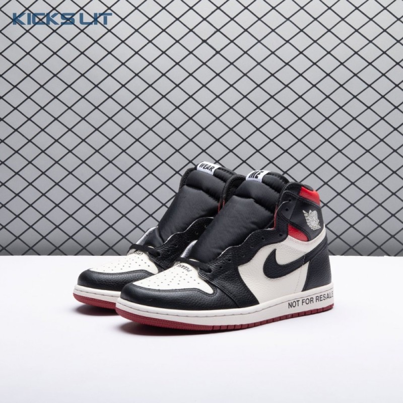 Jordan 1 Retro High  Jordan 1 Retro High