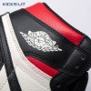 Jordan 1 Retro High 