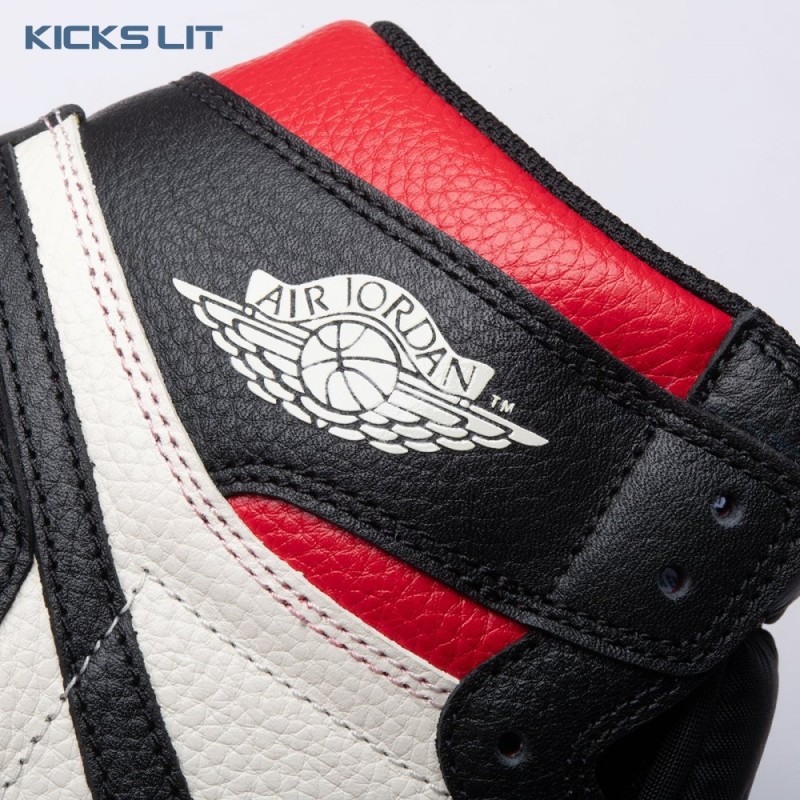 Jordan 1 Retro High  Jordan 1 Retro High