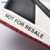 Jordan 1 Retro High 