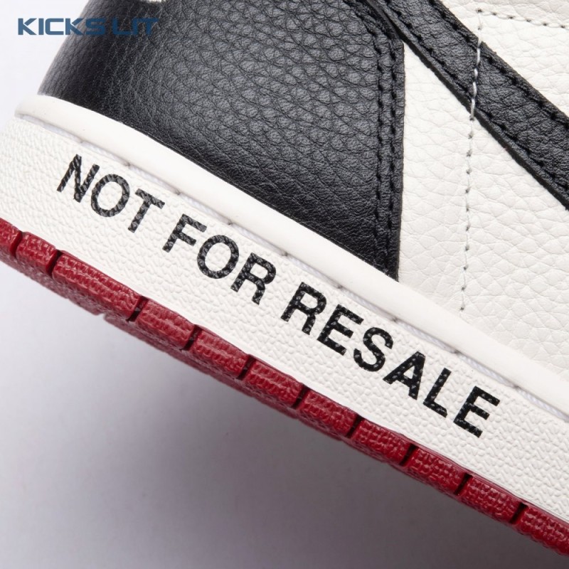 Jordan 1 Retro High  Jordan 1 Retro High