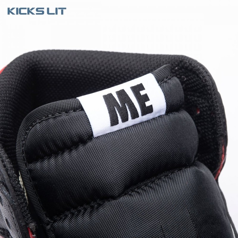 Jordan 1 Retro High  Jordan 1 Retro High