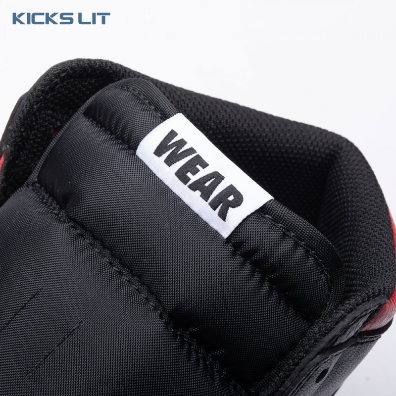 Jordan 1 Retro High  Jordan 1 Retro High