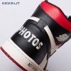 Jordan 1 Retro High 