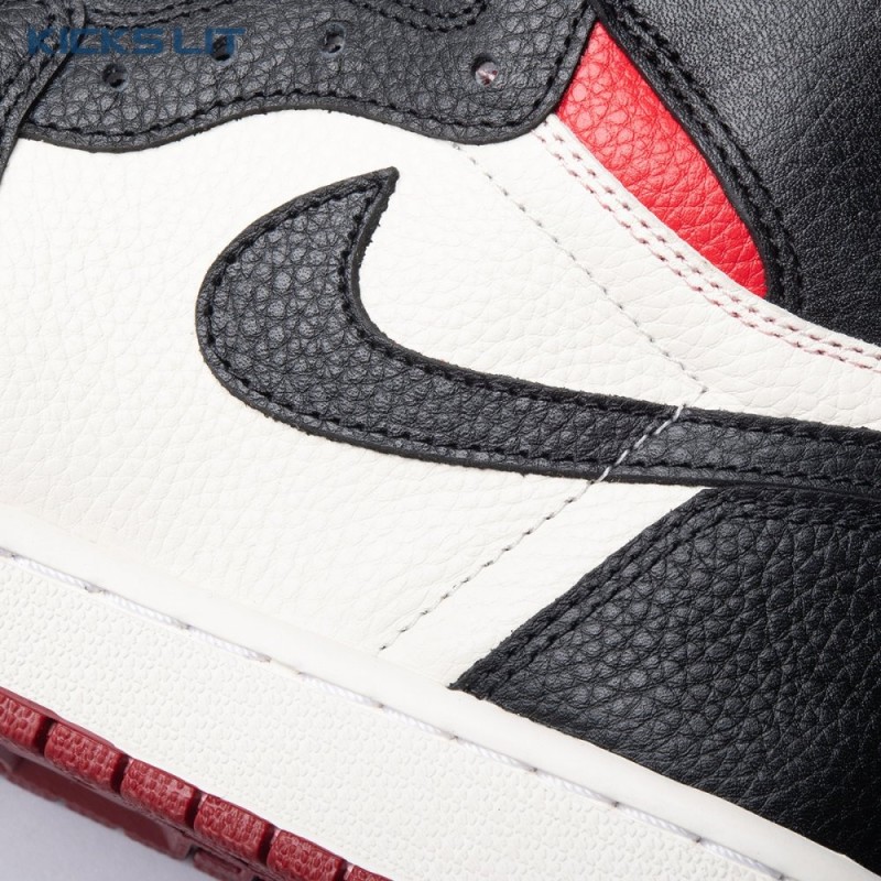 Jordan 1 Retro High  Jordan 1 Retro High