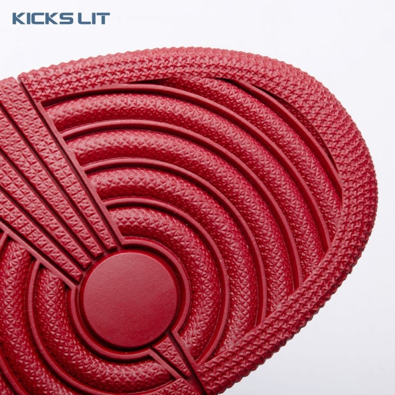 Jordan 1 Retro High  Jordan 1 Retro High