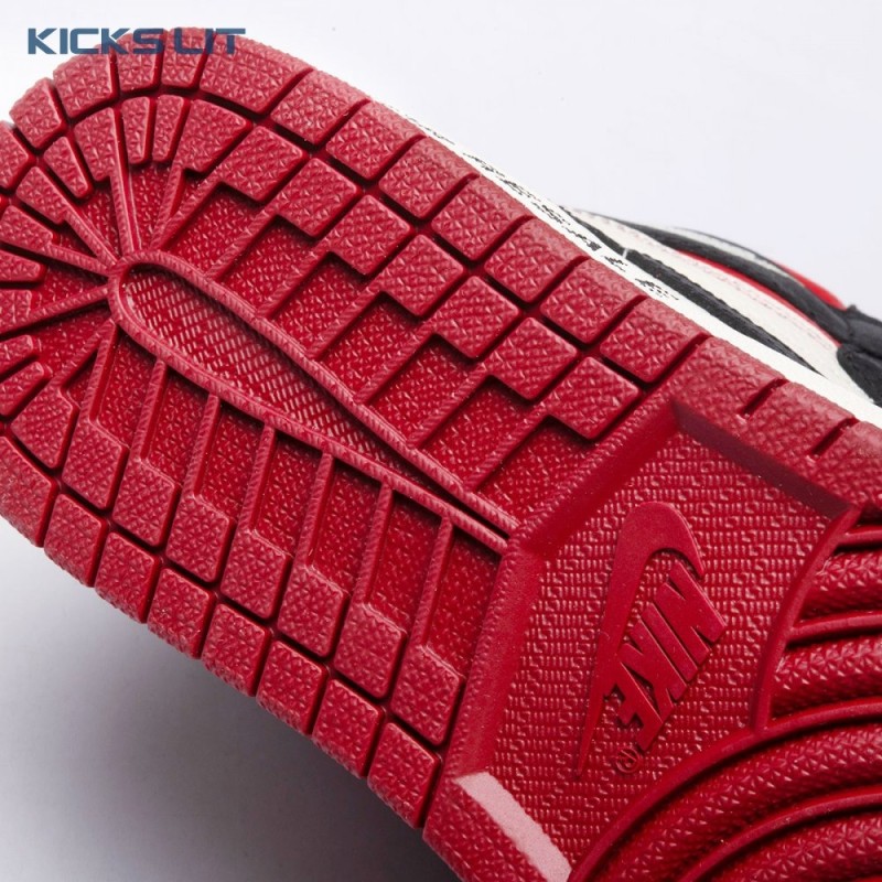 Jordan 1 Retro High  Jordan 1 Retro High