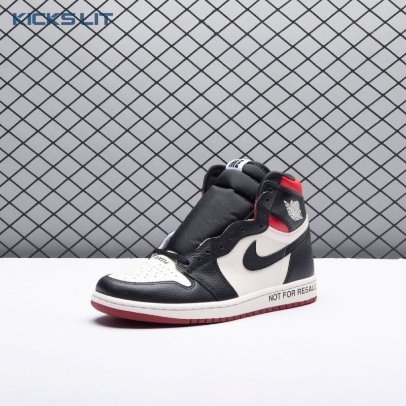 Jordan 1 Retro High  Jordan 1 Retro High