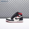 Jordan 1 Retro High 