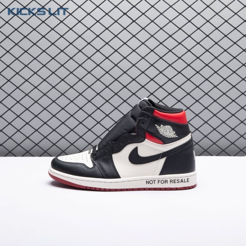 Jordan 1 Retro High  Jordan 1 Retro High