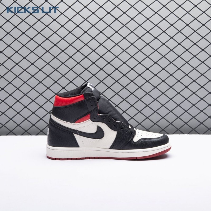Jordan 1 Retro High  Jordan 1 Retro High