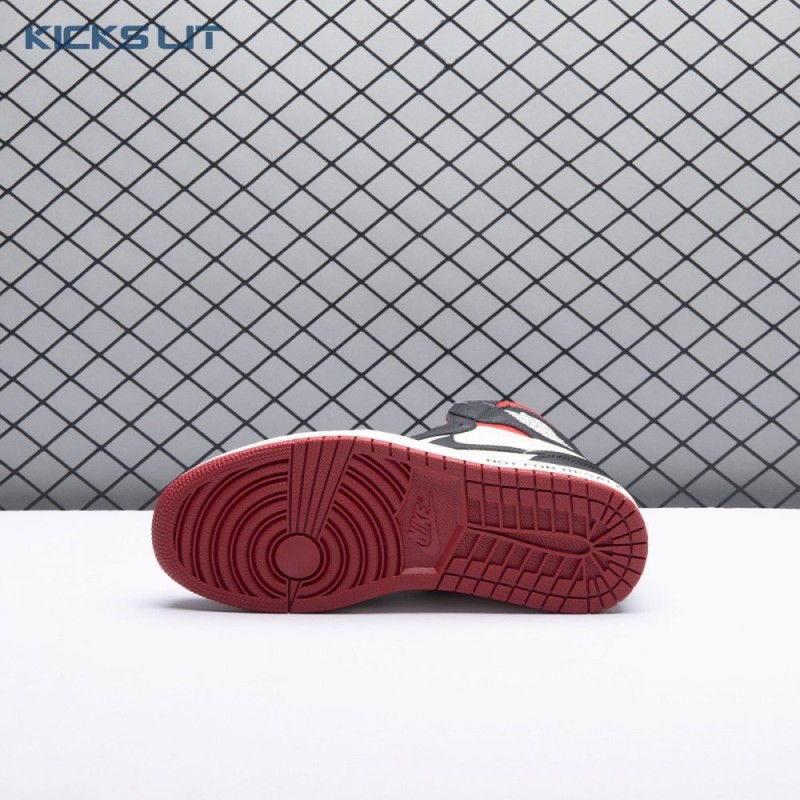 Jordan 1 Retro High  Jordan 1 Retro High