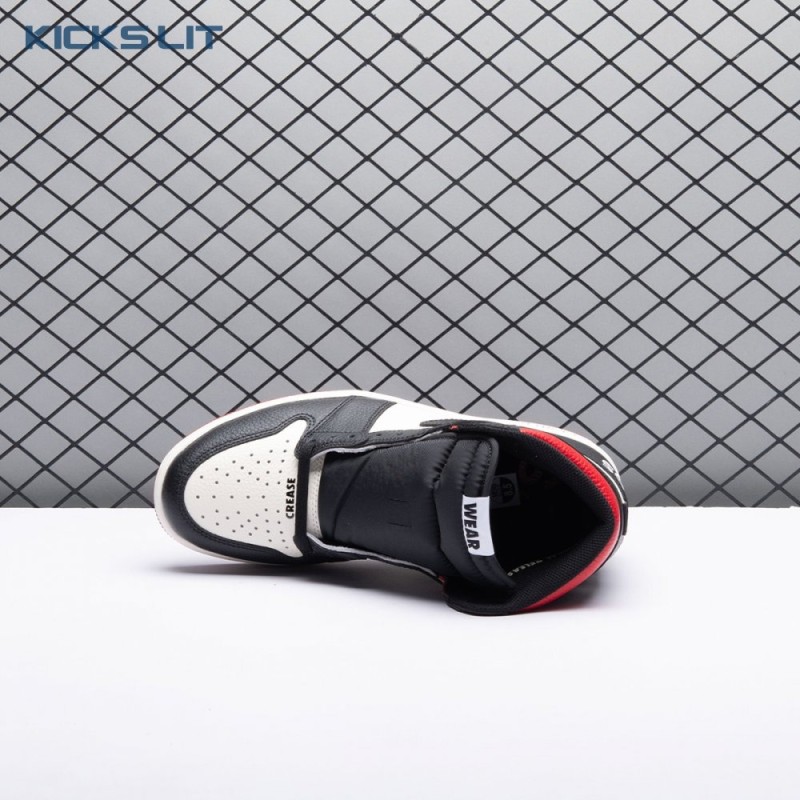 Jordan 1 Retro High  Jordan 1 Retro High