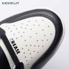 Jordan 1 Retro High 