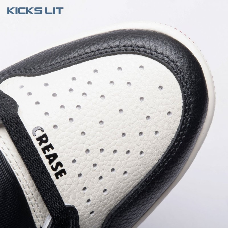 Jordan 1 Retro High  Jordan 1 Retro High