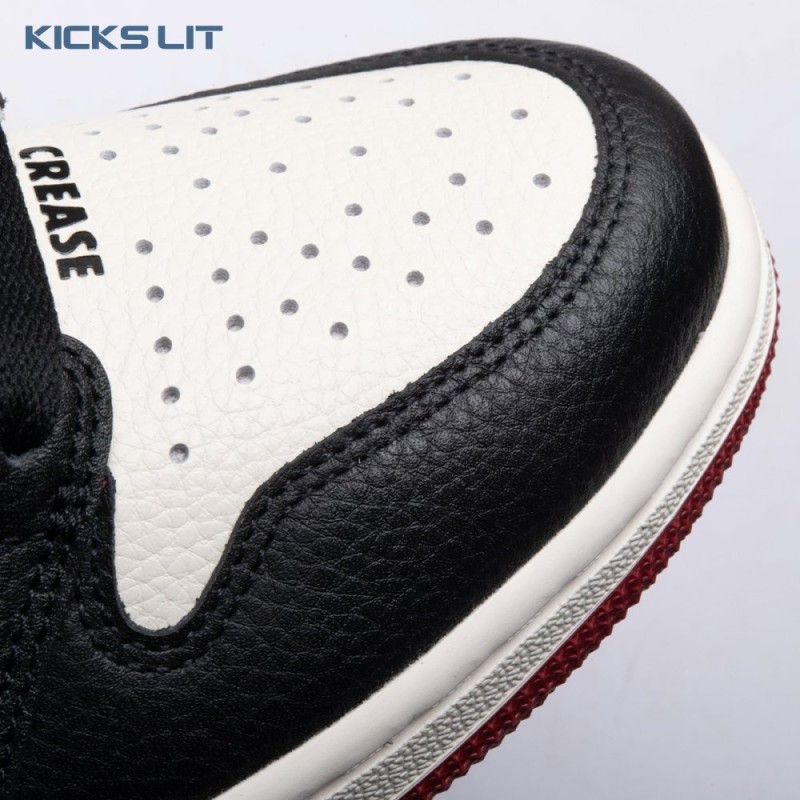 Jordan 1 Retro High  Jordan 1 Retro High