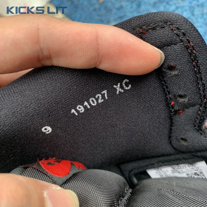 Jordan 1 Retro High 85 Varsity Red Unisex Jordan 1 Retro High 85 Varsity Red Unisex