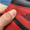 Jordan 1 Retro High 85 Varsity Red Unisex