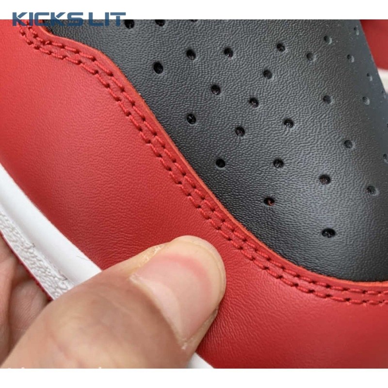 Jordan 1 Retro High 85 Varsity Red Unisex Jordan 1 Retro High 85 Varsity Red Unisex