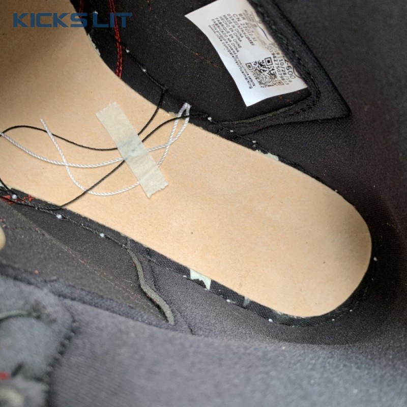 Jordan 1 Retro High 85 Varsity Red Unisex Jordan 1 Retro High 85 Varsity Red Unisex