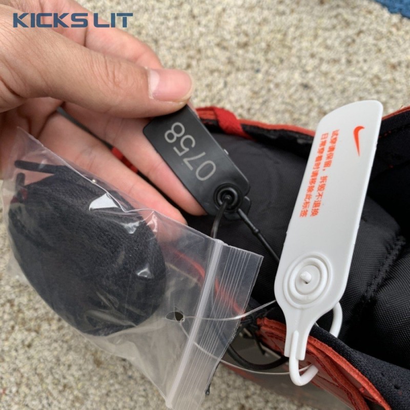 Jordan 1 Retro High 85 Varsity Red Unisex Jordan 1 Retro High 85 Varsity Red Unisex