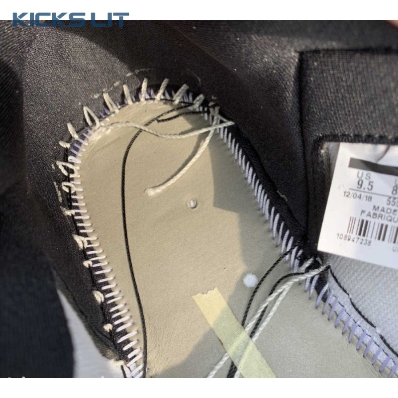 Jordan 1 Retro High Black Gym Red Men's Jordan 1 Retro High Black Gym Red Men's