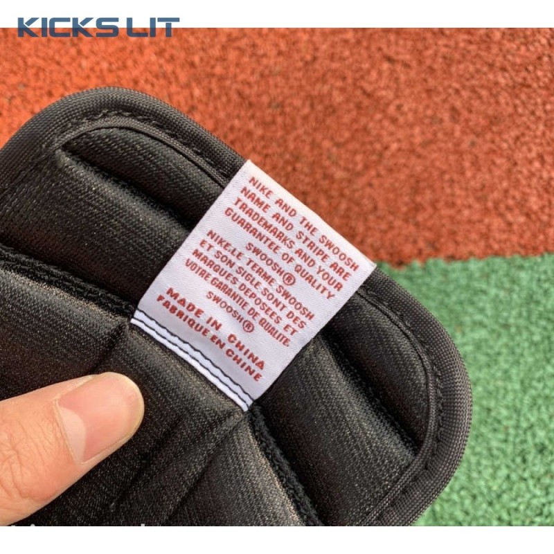 Jordan 1 Retro High Black Gym Red Men's Jordan 1 Retro High Black Gym Red Men's