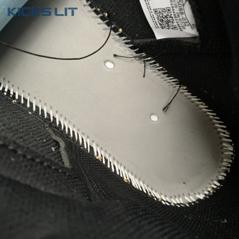 Jordan 1 Retro High Black Metallic Gold (2020) Unisex Jordan 1 Retro High Black Metallic Gold (2020) Unisex