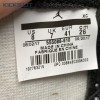Jordan 1 Retro High Bred Toe Unisex
