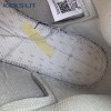 Jordan 1 Retro High CO Japan Neutral Grey (2020) Men's