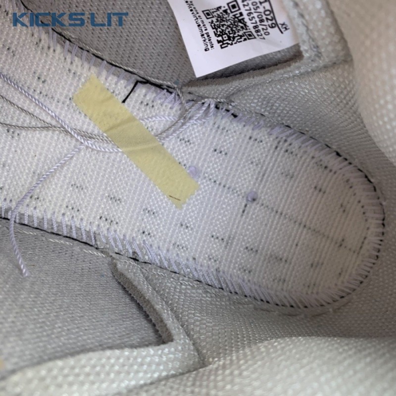 Jordan 1 Retro High CO Japan Neutral Grey (2020) Men's Jordan 1 Retro High CO Japan Neutral Grey (2020) Men's