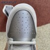 Jordan 1 Retro High CO Japan Neutral Grey (2020) Men's
