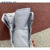 Jordan 1 Retro High CO Japan Neutral Grey (2020) Men's