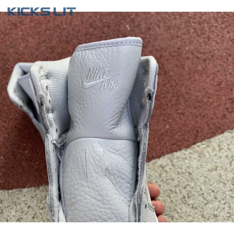 Jordan 1 Retro High CO Japan Neutral Grey (2020) Men's Jordan 1 Retro High CO Japan Neutral Grey (2020) Men's