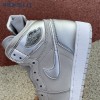 Jordan 1 Retro High CO Japan Neutral Grey (2020) Men's