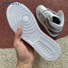 Jordan 1 Retro High CO Japan Neutral Grey (2020) Men's