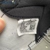 Jordan 1 Retro High Court Purple White Men's