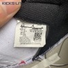 Jordan 1 Retro High Fearless UNC Chicago Men's