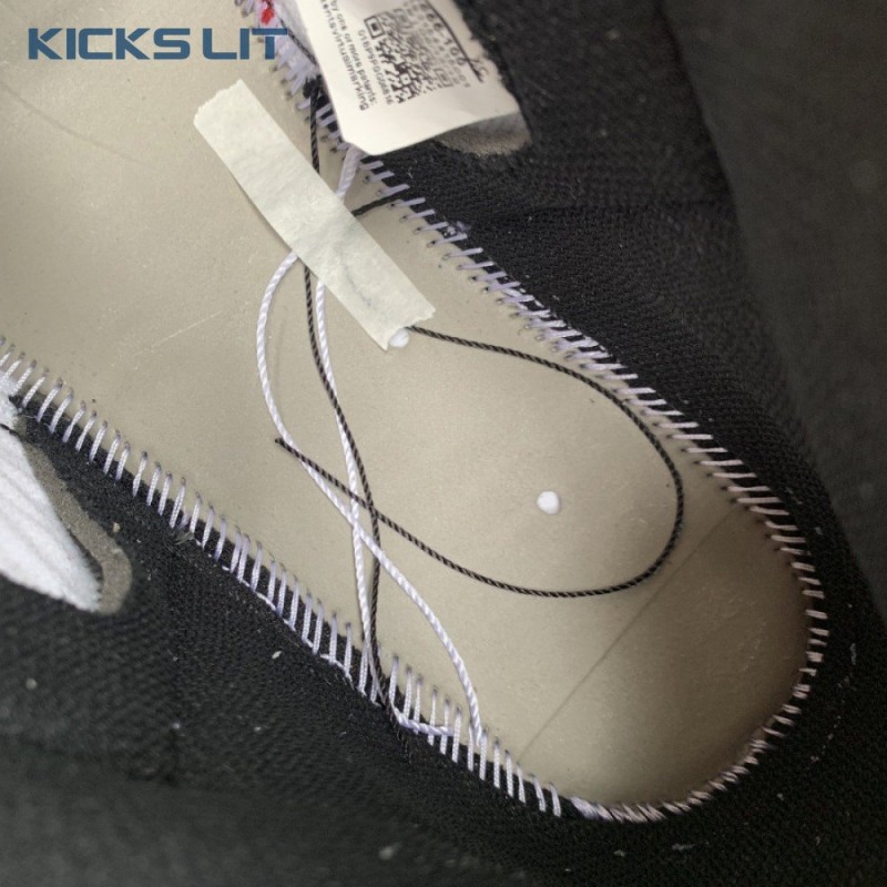 Jordan 1 Retro High Fearless UNC Chicago Men's Jordan 1 Retro High Fearless UNC Chicago Men's