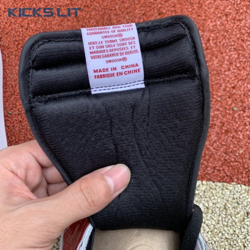 Jordan 1 Retro High Fearless UNC Chicago Men's Jordan 1 Retro High Fearless UNC Chicago Men's