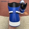 Jordan 1 Retro High Game Royal Men's