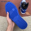 Jordan 1 Retro High Game Royal Men's