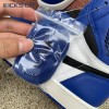 Jordan 1 Retro High Game Royal Men's
