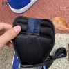 Jordan 1 Retro High Game Royal Men's