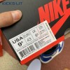 Jordan 1 Retro High Game Royal Men's