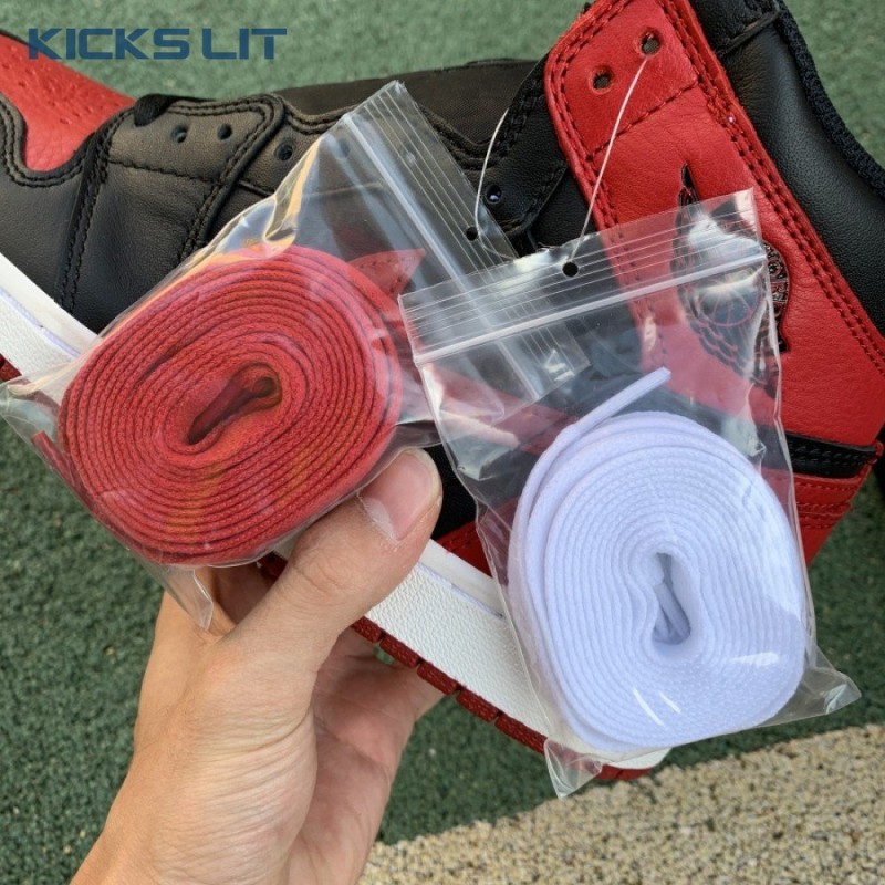 Jordan 1 Retro High Homage To Home (Non-numbered) Men's Jordan 1 Retro High Homage To Home (Non-numbered) Men's