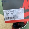 Jordan 1 Retro High Homage To Home (Non-numbered) Men's