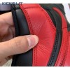 Jordan 1 Retro High Homage To Home (Non-numbered) Men's