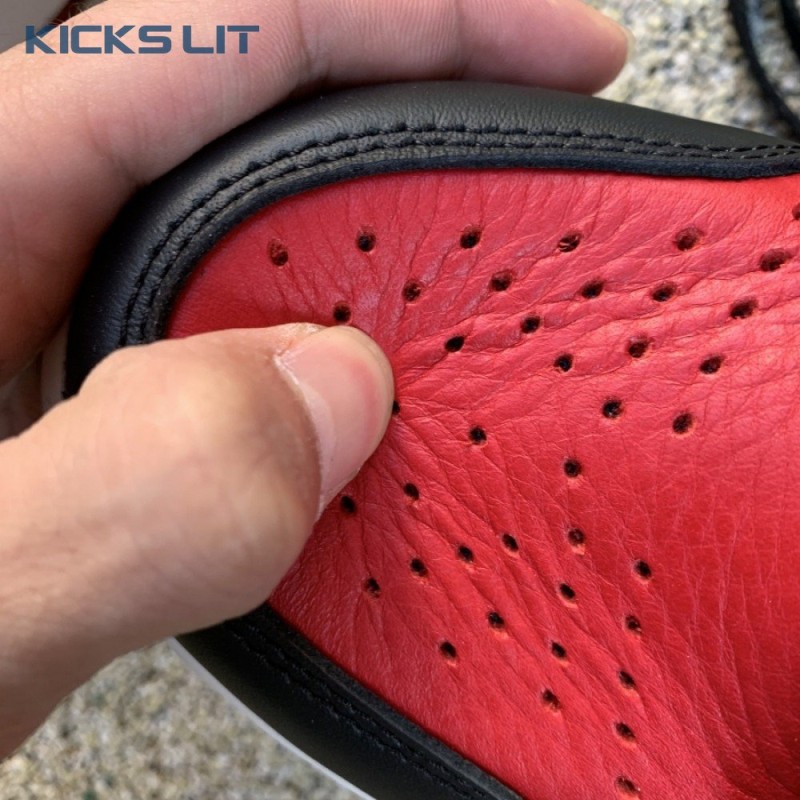 Jordan 1 Retro High Homage To Home (Non-numbered) Men's Jordan 1 Retro High Homage To Home (Non-numbered) Men's